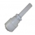 Zawór spustowy Grohe Dal 43486000